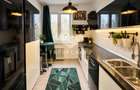 Apartament 2 camere Pajura |Renovat |Bloc reabilitat |La 6 min de metrou Jiului