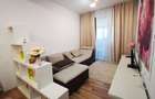 Inchiriere 2 cam bloc nou mobilat modern, Prelungirea Ghencea - 4