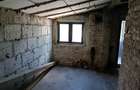 TITULESCU - langa Clinica 32 vanzare casa 230 mp - 13
