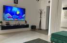 Apartament 3 camere Metrou Nicolae Teclu Pallady-Titan Loc Parcare Inclus - 1