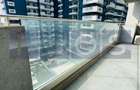 VANZARE 2 CAMERE | 70 MP UTILI  | UPGROUND - 9
