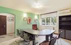 3 CAMERE | ULTRACENTRAL / IDEAL LOCUINȚĂ SAU BIROU - 1