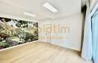 UNIQUE/LUXURY DESIGN/INDIVIDUAL VILLA/IANCU NICOLAE/2 PARKINGS - 24