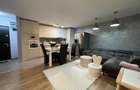 Apartament 3 camere de vanzare zona ultracentrala Tulcea - 1