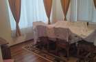 Vand casa cu 5 camere in Platoul Cornesti - 4