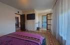 Valu lui Traian- Vila P+1, 4 camere, garaj, terasa, teren 716mp-260.000e neg - 49