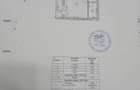 Garsoniera Dec Sos Giurgiului,bl.2014,pret 54200 eur - 8