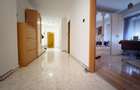 Apartament 3 camere decomandat 110mp utili, vedere pe 2 parti-Soarelui - 11