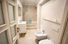 Apartament 4 camere, tip duplex, Moara de Vant Iasi! - 7