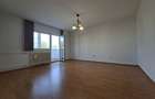 Apartament  cu garaj sub bloc+ boxa - 2