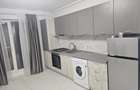 Apartament 2 camere | Otopeni - Tunari | Prima închiriere - 2