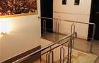 INCHIRIERE APARTAMENT 5 CAMERE DUPLEX ZONA NICOLAE CARAMFIL HERASTRAU SECTOR 1 - 12