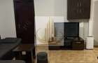Apartament 3 camere Medicina - 6