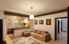 Apartament 2 camere zona Siretului - 1