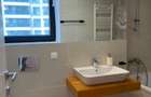 3 camere | Oregon Park | Promenada Mall