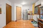 VILA de vanzare Mogosoaia I COMISION 0%