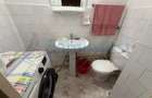 Apartament de inchiriat zona Decebal, Oradea, Bihor - 10