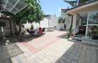 Zona Tabacarie - casa caramida /bca - 4 camere + teren 440 mp - 5