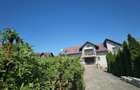 Conac in Ipotesti! De Vanzare! 0727817187 - 5