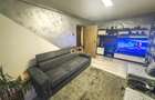 Apartament 2 camere | Investitie | 48 mpu | zona Piata Abator Marasti - 2