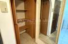 Apartament 2 camere 48mp, Tatarasi, CT, fara risc - 11
