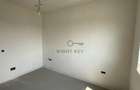Casa Clinceni, P+Pod, Placa Beton, STB, Toate Utilitatile, Comision 0% - 11