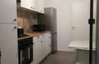 Închiriere Studio | Atria Urban Resort | Piscină & Grădină | Loc de Parcare - 5