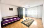 Steaua-Shopping City, Etaj intermediar, DECOMANDAT - 13