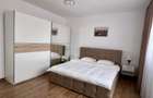 Apartament 3 camere | Centrala proprie | Piata Romana - 7