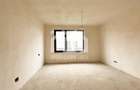 Casa Individuala 126mp Teren 509mp Front 27m Zona Str. Lacurilor Jucu - 6