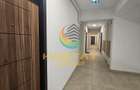 Vânzare Apartament 2 camere - Popești Leordeni | 5 min Metrou Berceni - 6