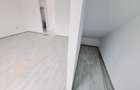 vila 3camere,mansarda 40mp,700m de sos alexandriei - 9