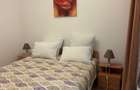Vand apartament 55mp 3 camere - parter - central - 3