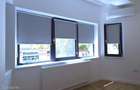 Centru - Bd Tomis 76, apartament cu 2 camere plus garsoniera separata!