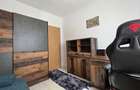Apartament 3 camere | Circumvalatiunii | Mobilat | Comision 0% - 9