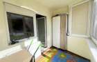 Apartament 2 camere decomandat etajul 2/4 Centru Civic- CEC - 6
