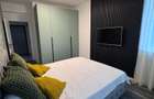 APARTAMENT 2 CAMERE - MOBILAT - CRANGASI - COMISION 0% - 2