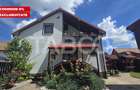 COMISION 0 - Casa de vanzare pe strada Bujorului nr 8 in Selimbar - 2