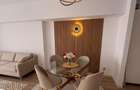 Apartament 2 camere Stellaris Residene Drumul Taberei - 1