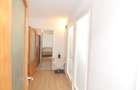 Apartament 2 Camere Lacul Tei - Colentina | Localizare Excelenta - 15