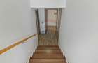 CONFORT, LUMINA SI PRIVELISTI DE POVESTE | APARTAMENT POIANA BRASOV - 18