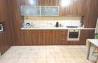 Vanzare Casa  - Vila - Prelungirea Ghencea - Margelelor - teren 300mp -  230000E - 8