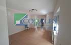 Braytim, 3 cam, renovat nou, Parcare in CF. centala termica, terasa mare - 2