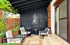 Duplex cu 3 camere, 2 bai, in Dumbravita - 7