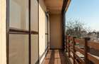 Vila D+P+E cu jaccuzi exterior in Iosia - 30