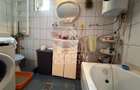 Apartament cu 2 camere la curte comuna, in zona Fabric, Timisoara - 4