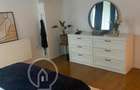 Apartament 3 camere Europa - 6