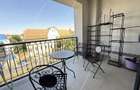 Apartament Nou | 2 Camere Parcare acoperita | Take Ionescu - 6