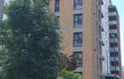 Ap 3 cam, finisat cu parcare subterana si TVA incluse in pret, ansamblu deosebit - 3