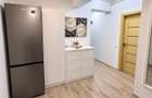 De Închiriat – Apartament 2 Camere | Moonlight Residence | Mamaia | Parcare - 5
